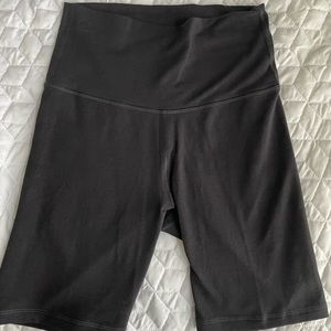OLD NAVY Women’s Biker Shorts!